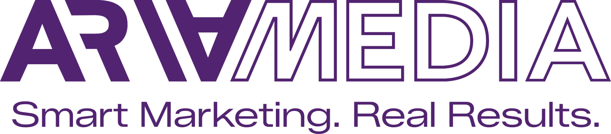 ARIA MEDIA